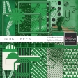 Color Basics - Dark Green Kit