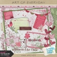 Art Of Everyday Elements