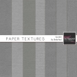 Paper Textures-Set #01