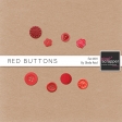 Red Buttons Kit Set #01