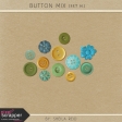 Button Mix Set #01 Kit