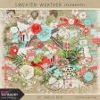 Sweater Weather Elements Kit