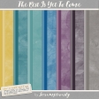 The Best Is Yet To Come 2017 Watercolor Papers & Cardstock