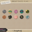 Bright Days Flair Kit