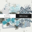 @Sas_Scrapkit_Wintertime_elements