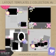 Layout Templates - Collection 2