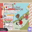 Jack & Jill - Mini