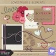 Lovestruck - Elements