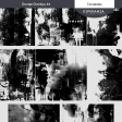 Grunge Overlays #4 Kit