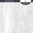 Basic White Papers #2 Kit
