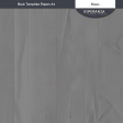Basic Paper Templates #2 Kit