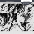 Marble Texture Overlays #1 Kit