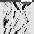 Marble Texture Overlays #2 Kit