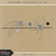 Resource Kit #1 - Shiny Things