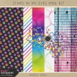 Stars In My Eyes Mini Kit