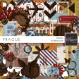 Prague Elements Kit