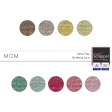 Mom Glitters Kit