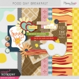 Food Day - Breakfast Mini Kit