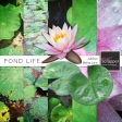 Pond Life Add-On Mini Kit