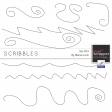 Scribbles Set #3 Kit