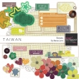 Taiwan Elements Kit