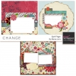 Change Quick Pages Kit