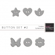 Button Templates Kit #2