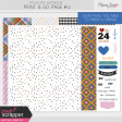 Print & Go Kit #12