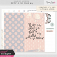 Print & Go Kit #14