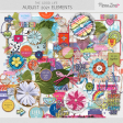The Good Life: August 2021 Elements Kit