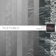 Textures Kit #2