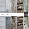 Real Textures Kit #2