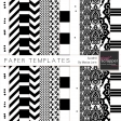 Paper Templates Kit #41