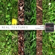 Real Textures Kit #9