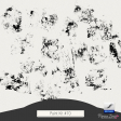 Paint #70 Kit