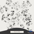 Paint #69 Kit