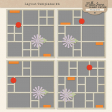 Layout Templates #4 Kit