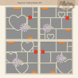 Layout Templates #8 Kit