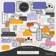 Fieldnotes #9 Dutch Kit