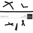 Ribbons Kit #15