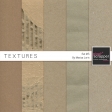 Textures Kit #5