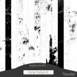 Grunge Overlays #4 Kit