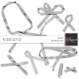 Ribbons Kit #11