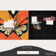 Frida Quick Pages Kit