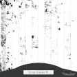 Grunge Overlays #6 Kit
