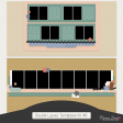 Double Layout Templates #6 Kit