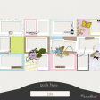 Lola Quick Pages Kit
