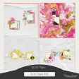 Quick Pages #86 Kit
