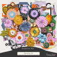 Fieldnotes #19 Elements Kit