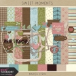 Sweet Moments Mini Kit